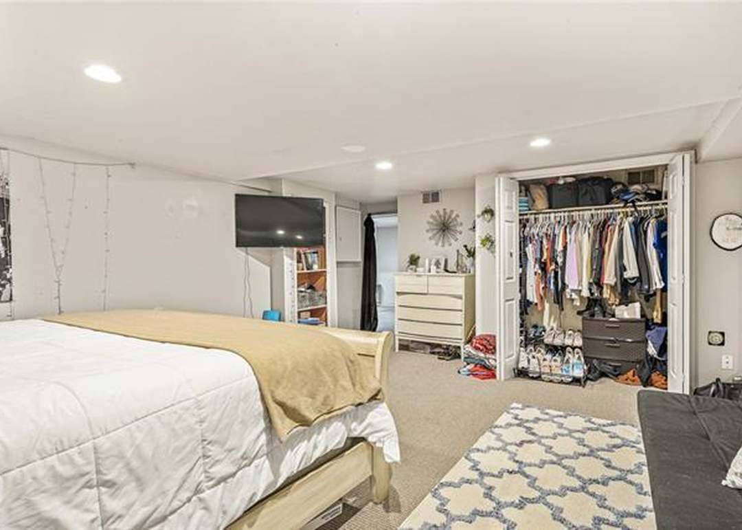 14111 W 88TH Street — photo 33