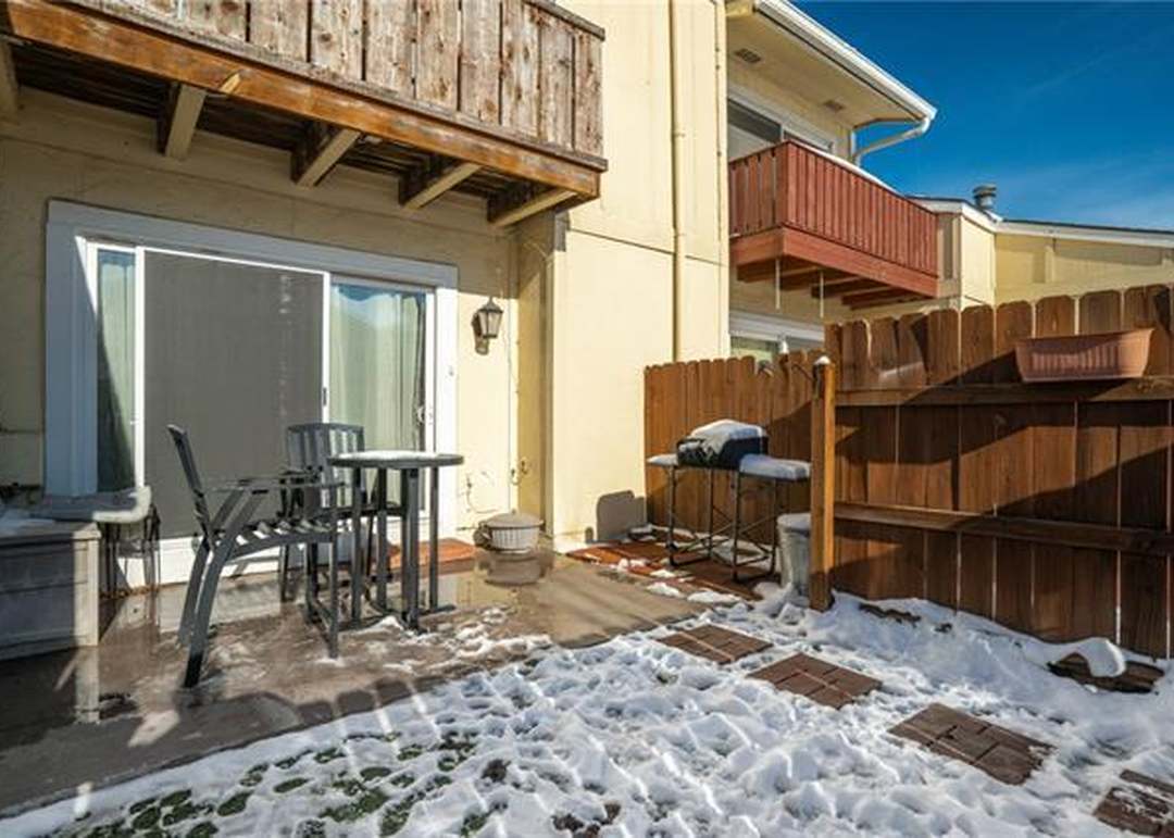 14111 W 88TH Street — photo 34