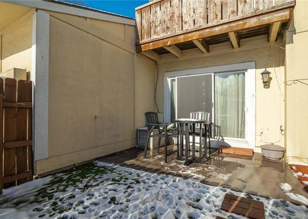 14111 W 88TH Street — photo 35