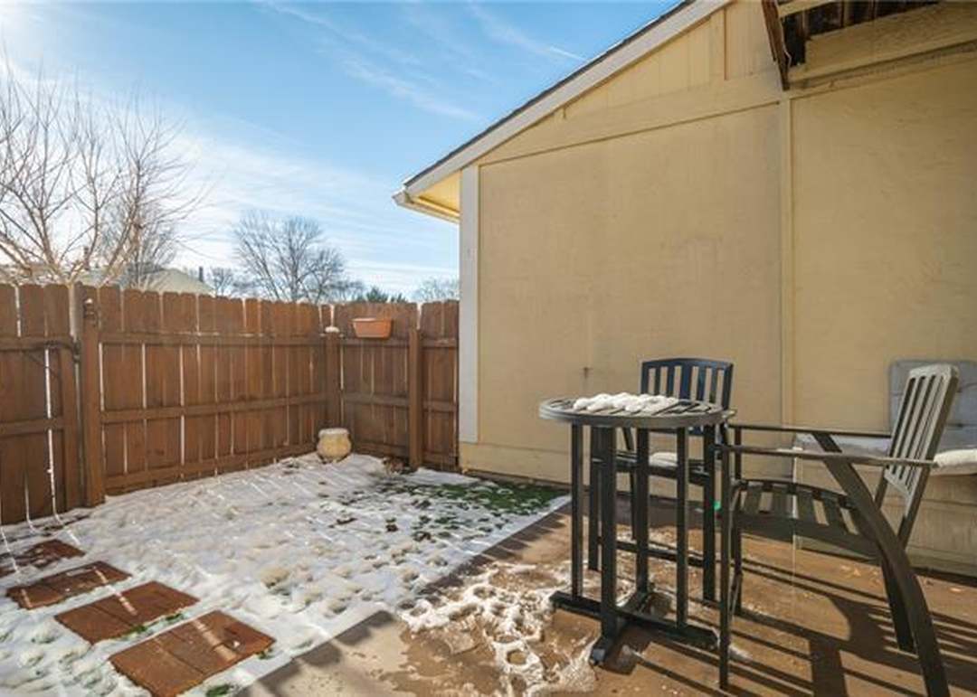 14111 W 88TH Street — photo 36