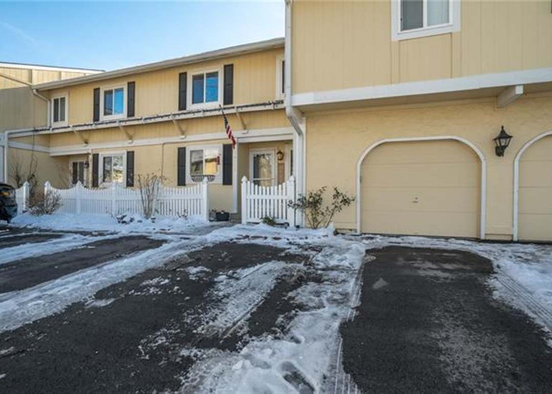 14111 W 88TH Street — photo 37