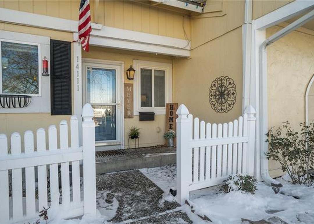 14111 W 88TH Street — photo 38
