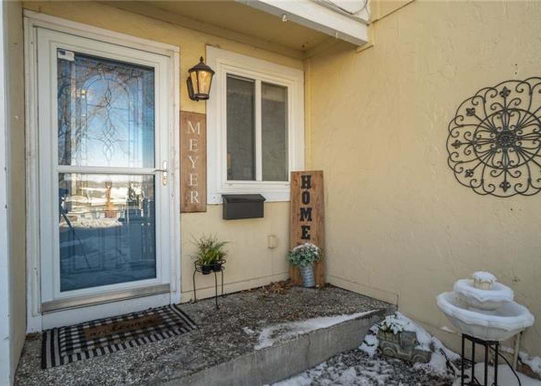 14111 W 88TH Street — photo 39