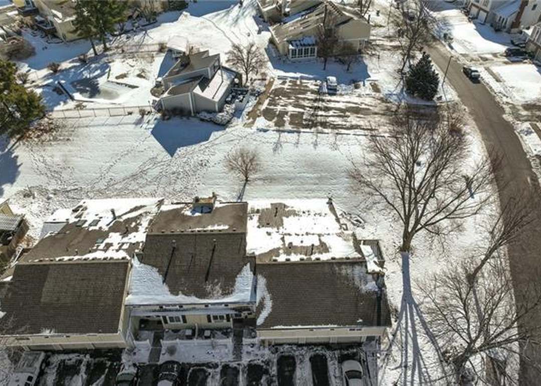 14111 W 88TH Street — photo 40