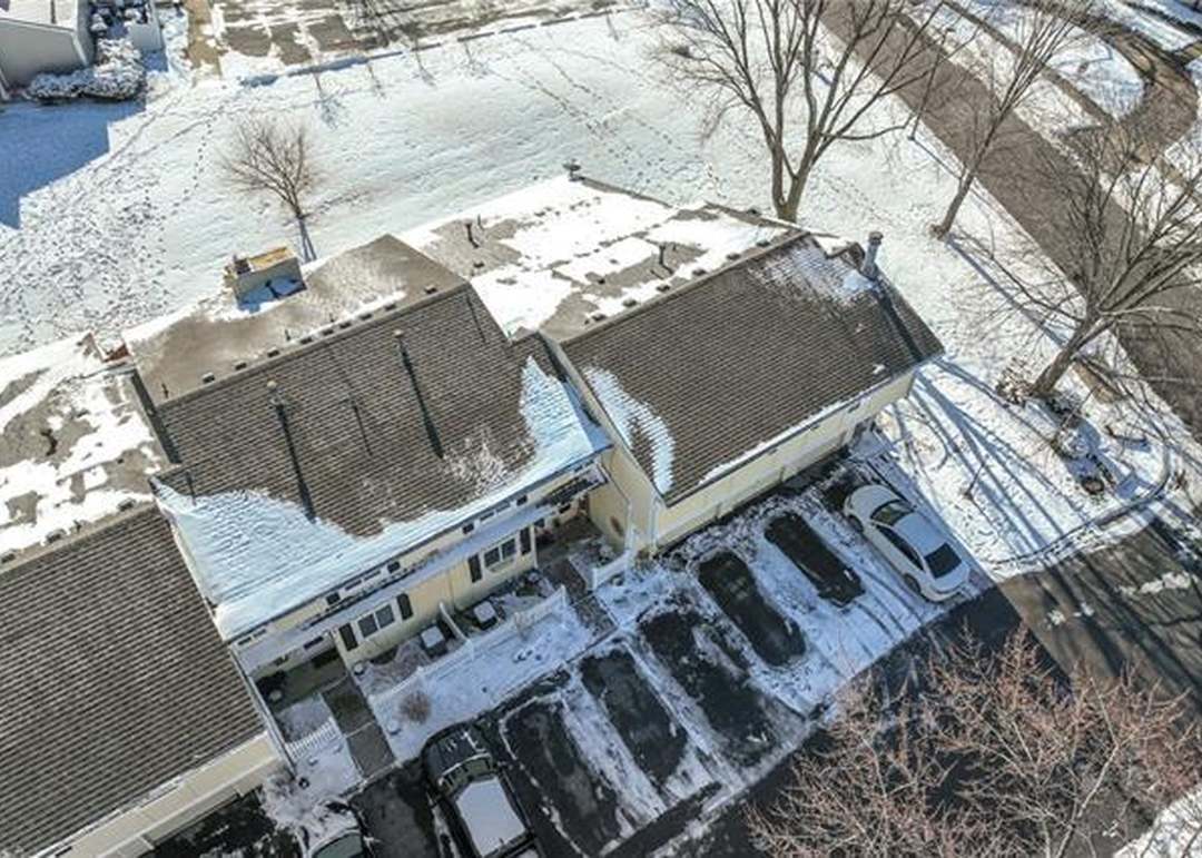 14111 W 88TH Street — photo 42