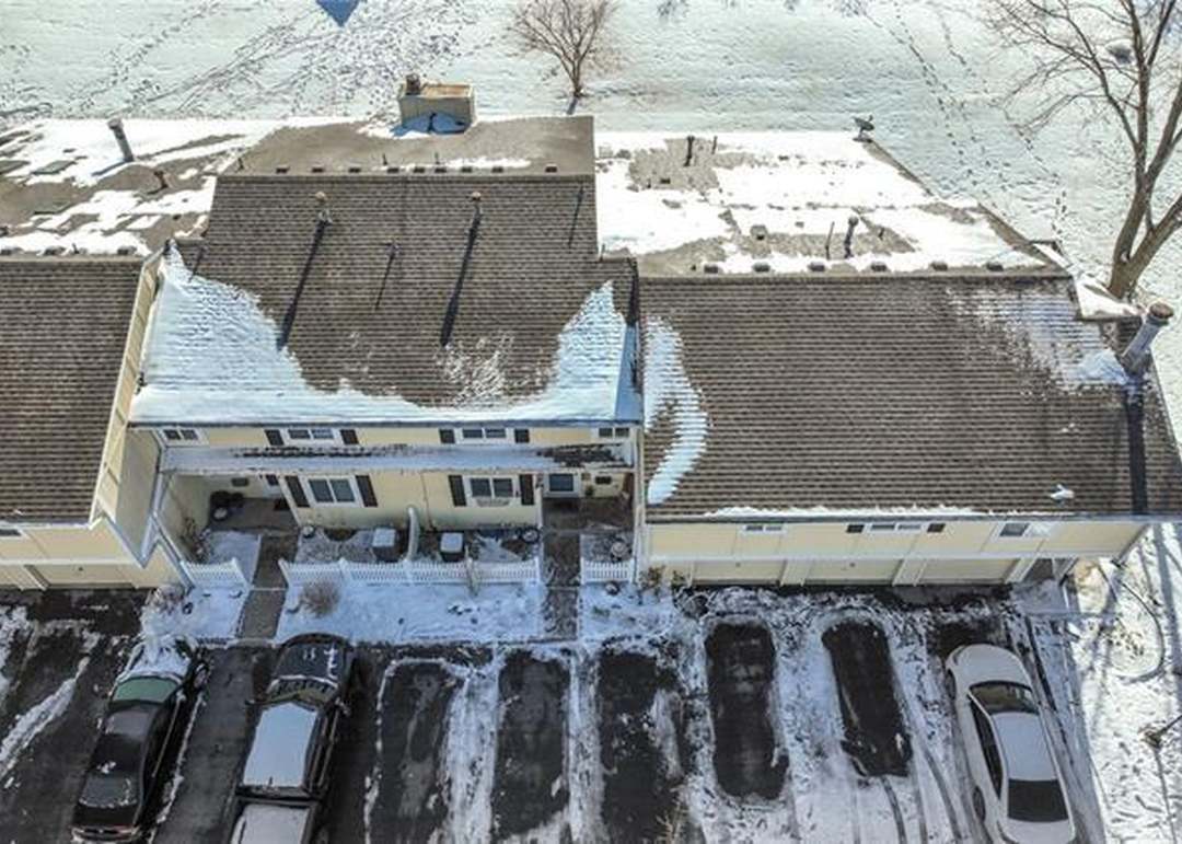 14111 W 88TH Street — photo 43