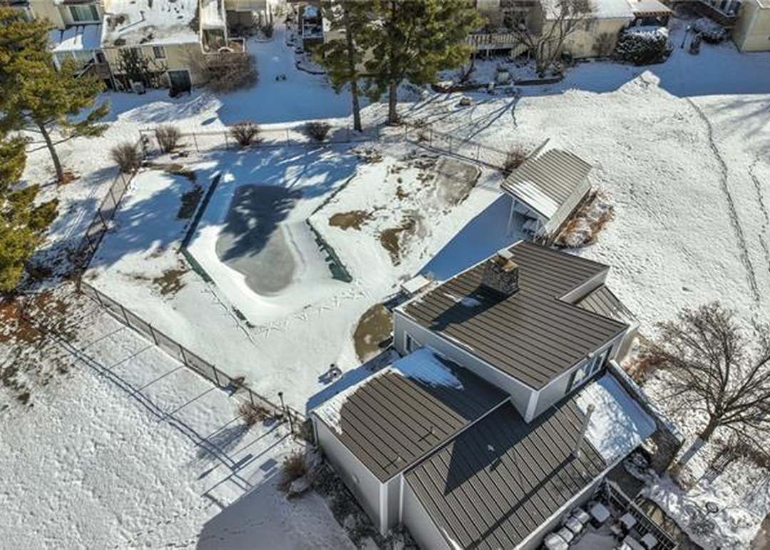 14111 W 88TH Street — photo 44