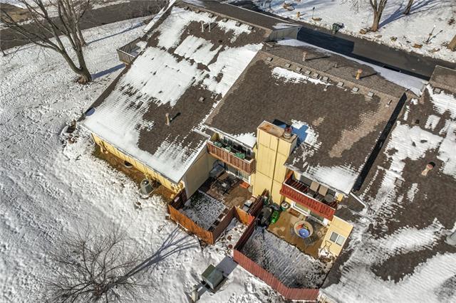 14111 W 88TH Street — photo 46