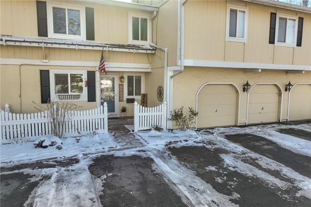 14111 W 88TH Street — photo 48