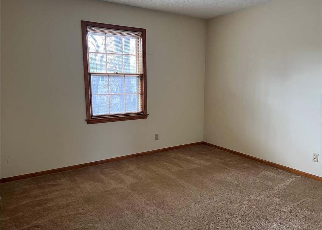 11436 Conser Street — photo 3