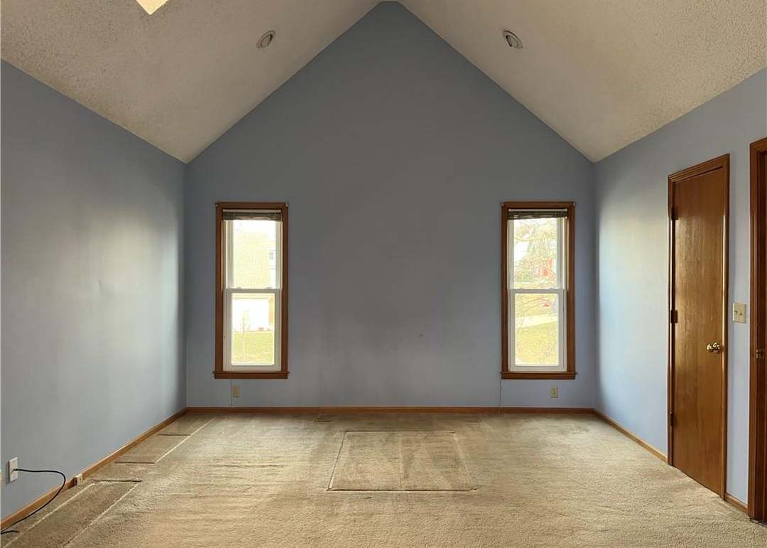 11436 Conser Street — photo 7