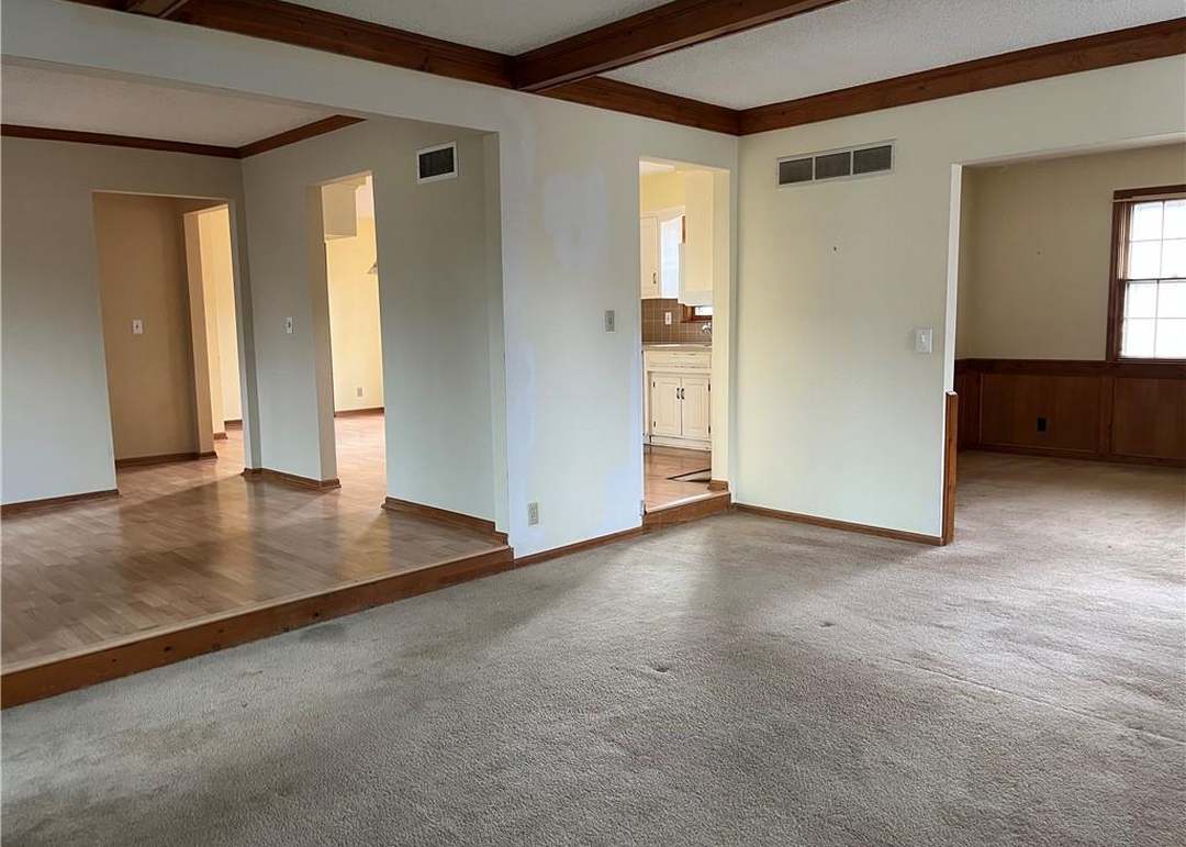 11436 Conser Street — photo 10