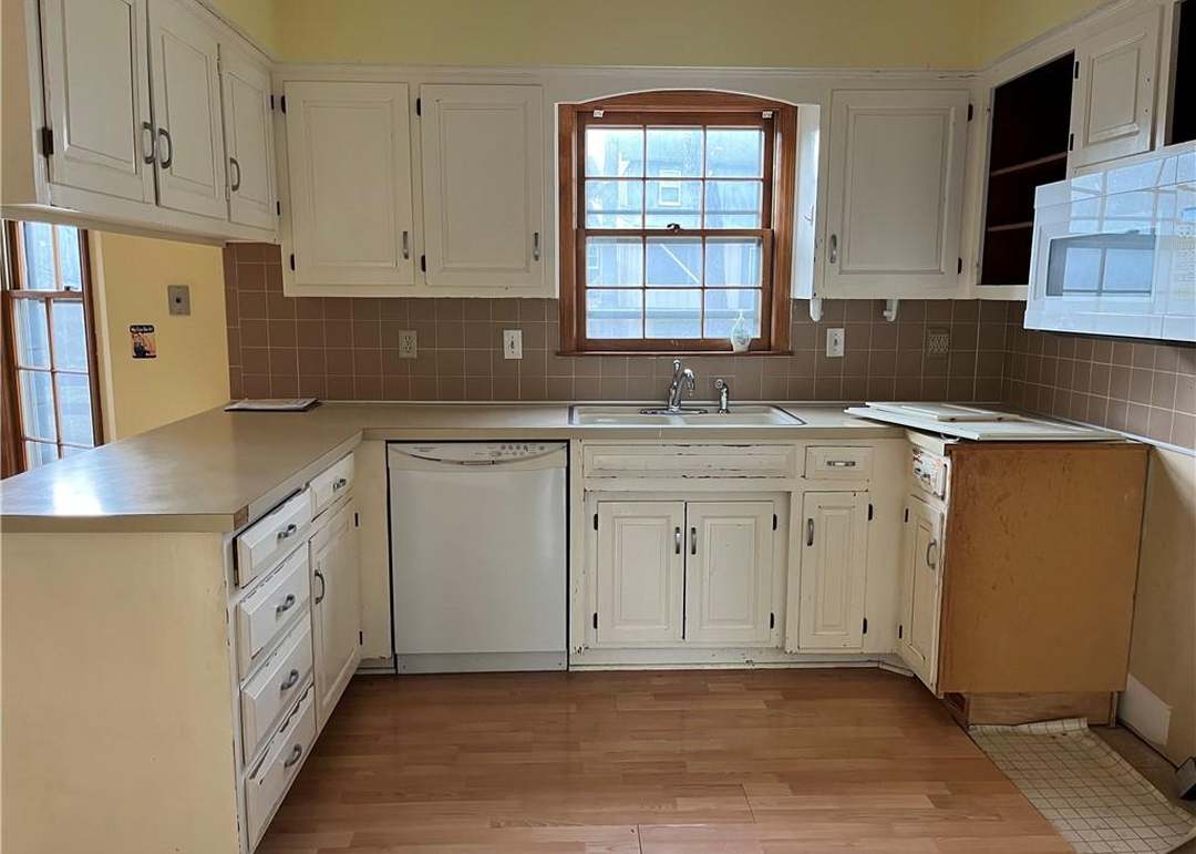 11436 Conser Street — photo 12