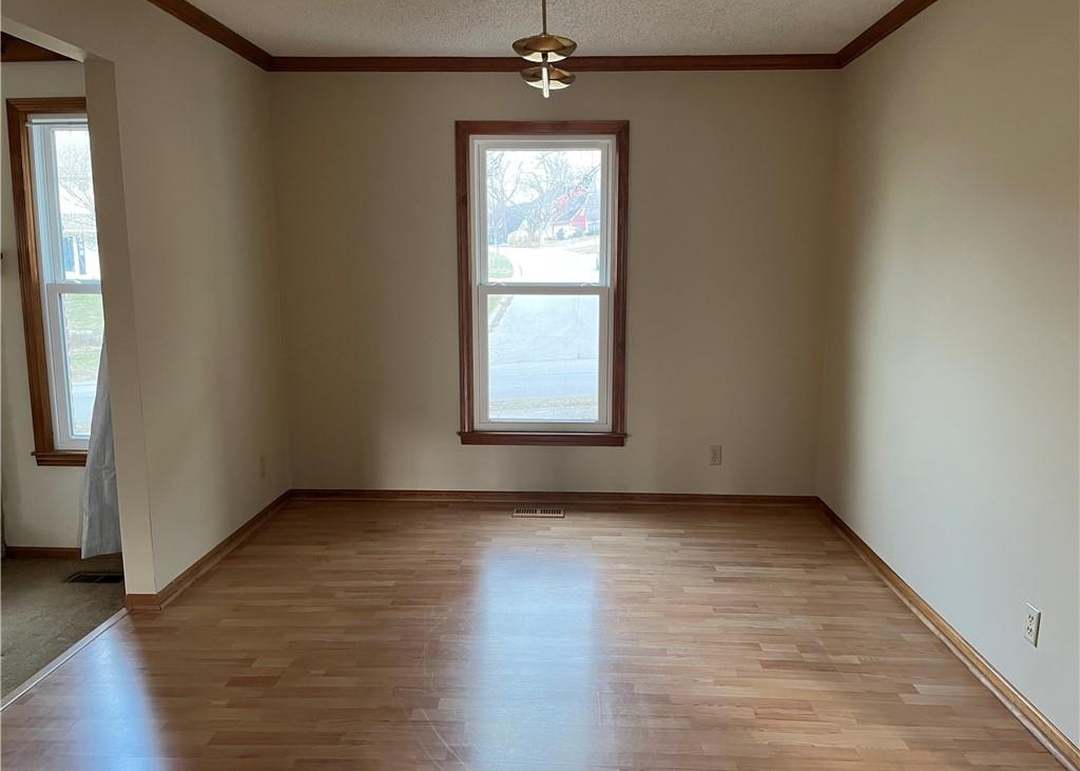11436 Conser Street — photo 13