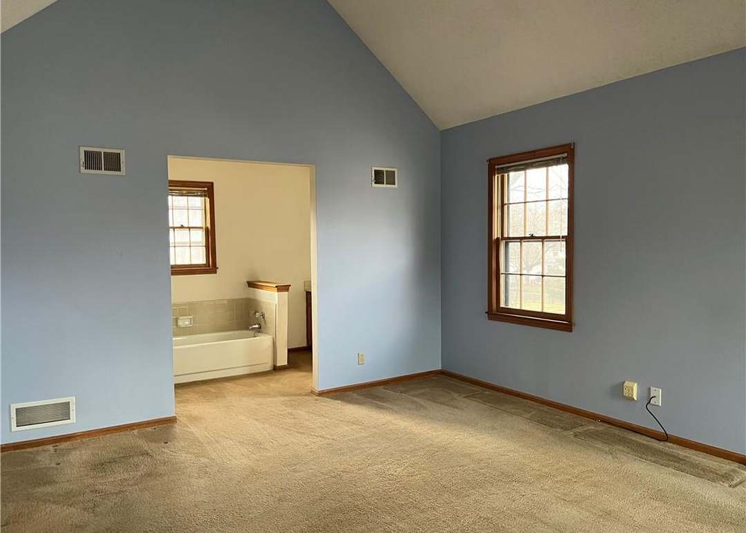 11436 Conser Street — photo 15