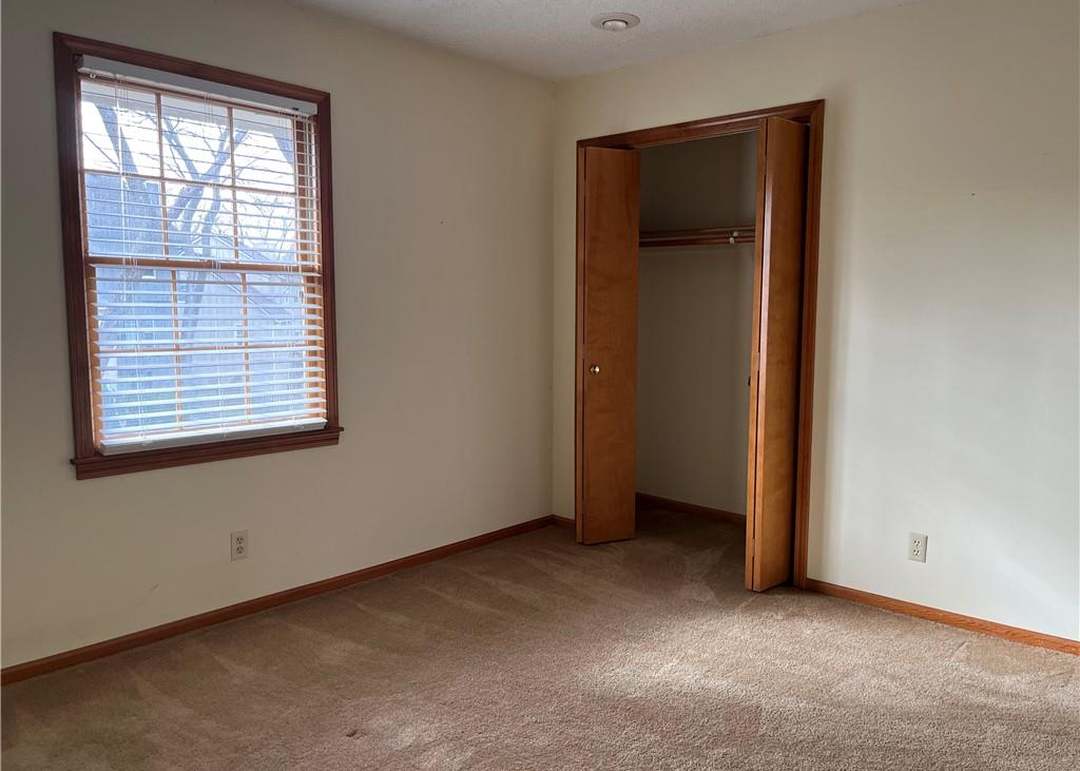 11436 Conser Street — photo 17