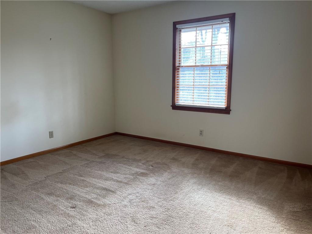 11436 Conser Street — photo 18
