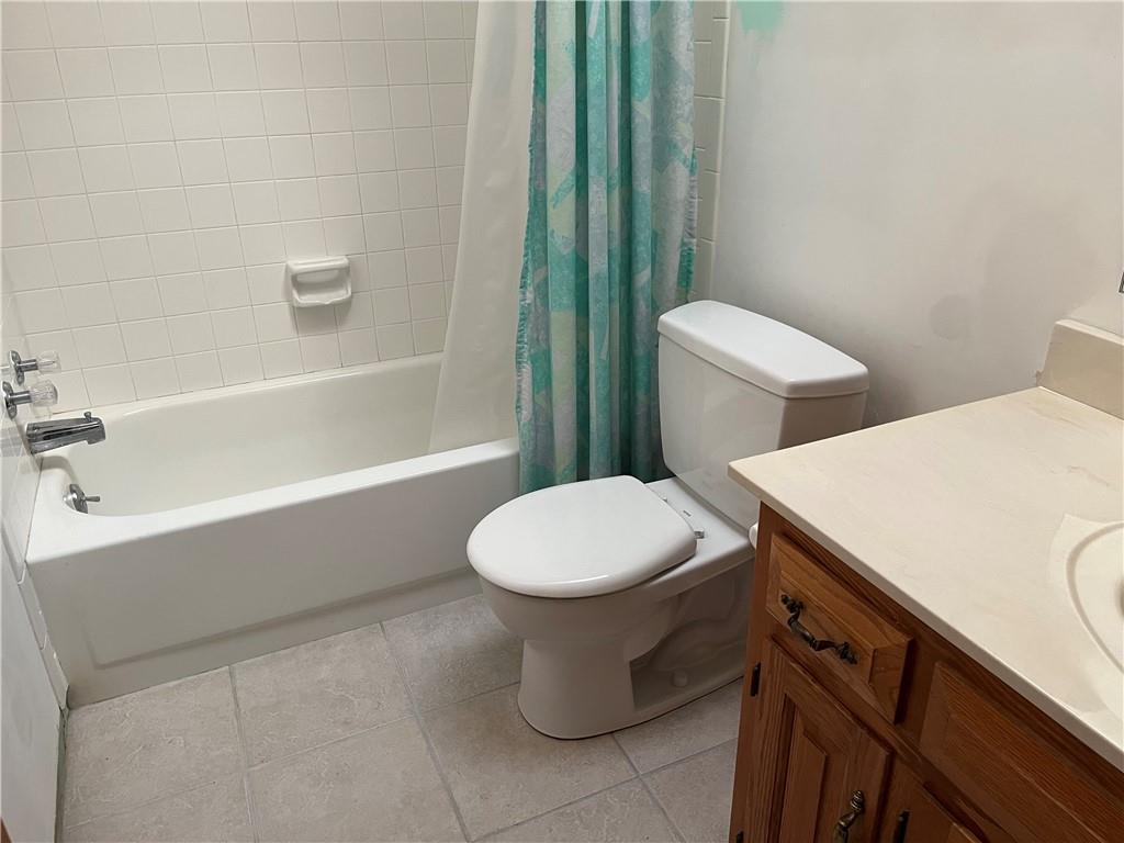 11436 Conser Street — photo 19