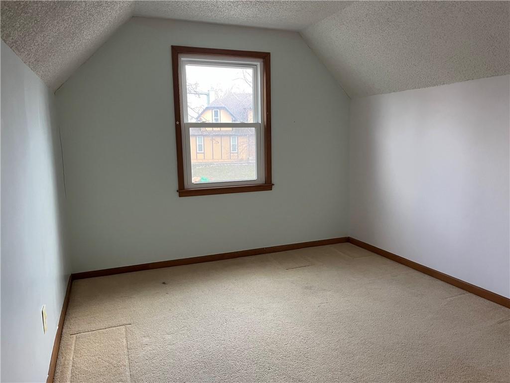 11436 Conser Street — photo 20