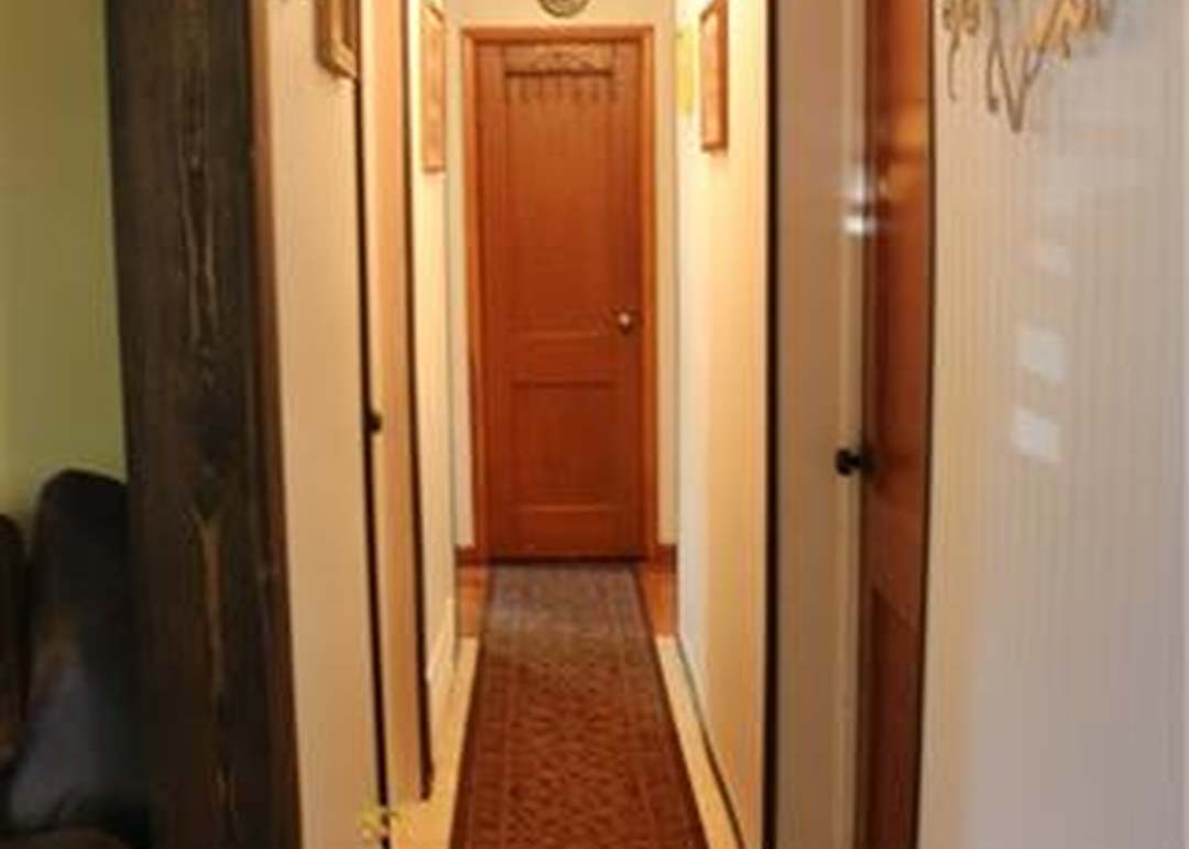 206 Myron Avenue — photo 10