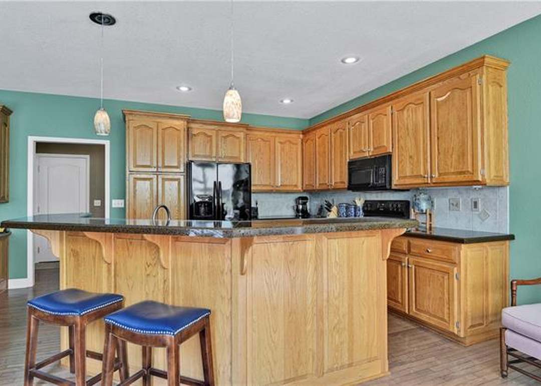 9426 Swarner Drive — photo 5