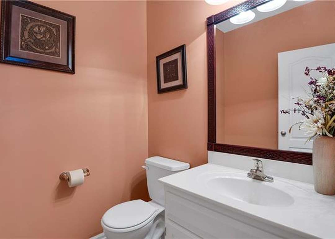 9426 Swarner Drive — photo 7