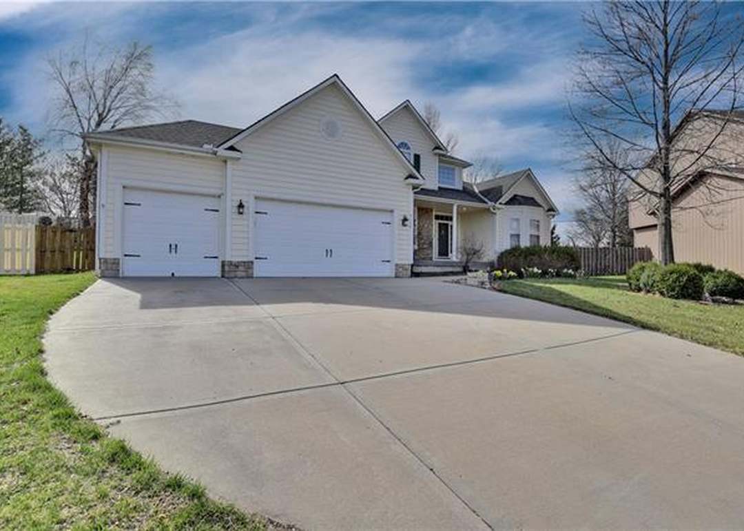 9426 Swarner Drive — photo 8
