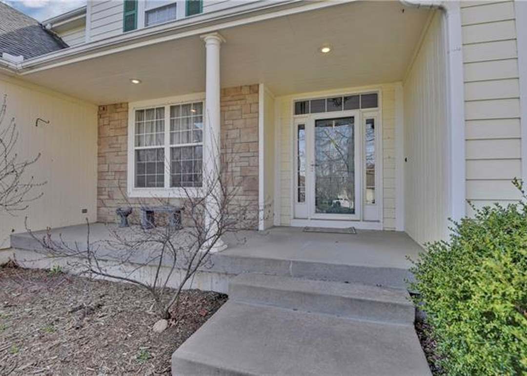 9426 Swarner Drive — photo 9