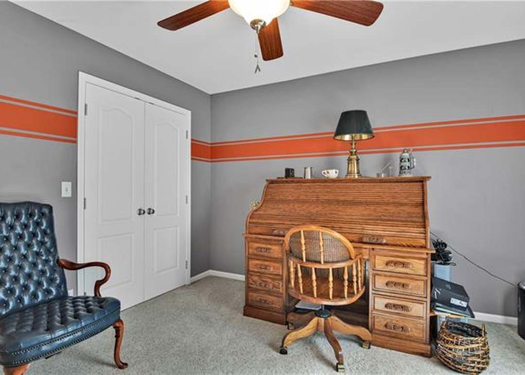 9426 Swarner Drive — photo 11