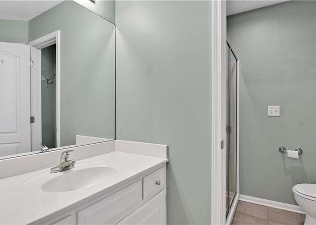 9426 Swarner Drive — photo 12