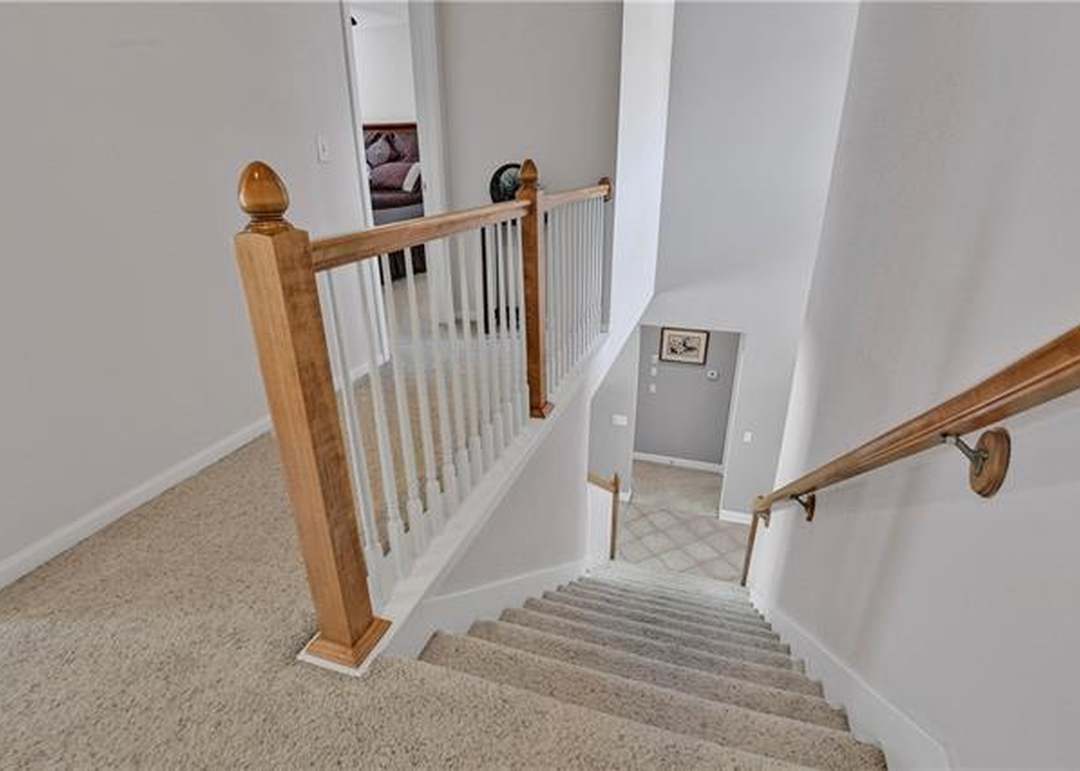 9426 Swarner Drive — photo 13