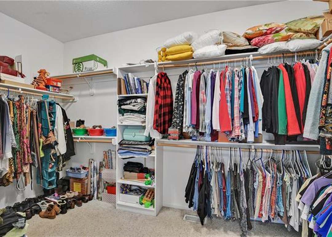 9426 Swarner Drive — photo 14
