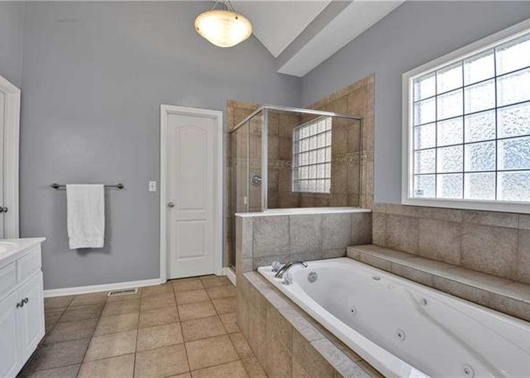 9426 Swarner Drive — photo 15