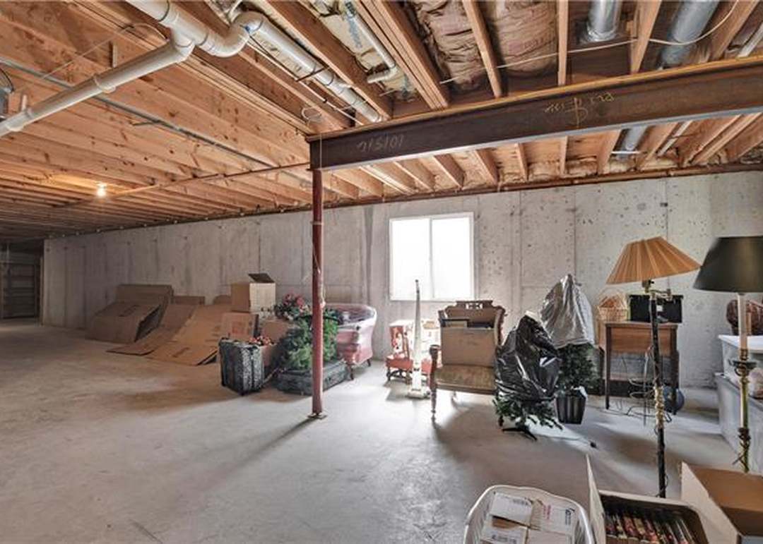 9426 Swarner Drive — photo 18