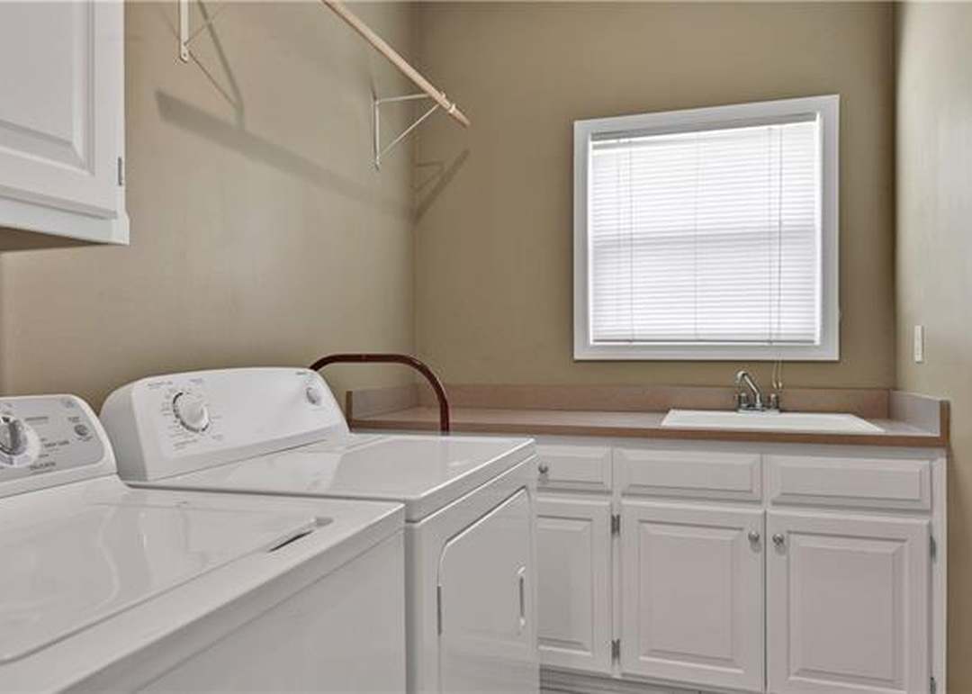 9426 Swarner Drive — photo 19