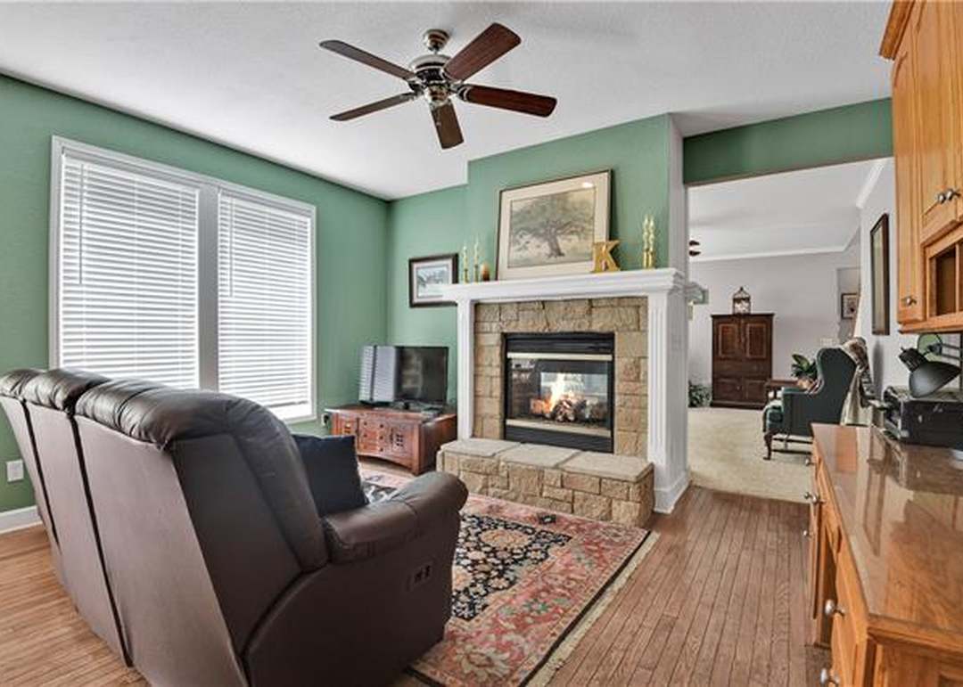 9426 Swarner Drive — photo 20
