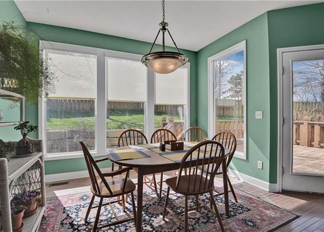 9426 Swarner Drive — photo 21