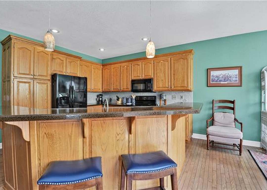 9426 Swarner Drive — photo 22