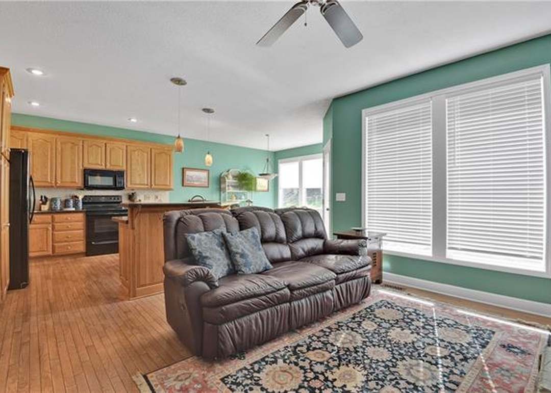 9426 Swarner Drive — photo 24