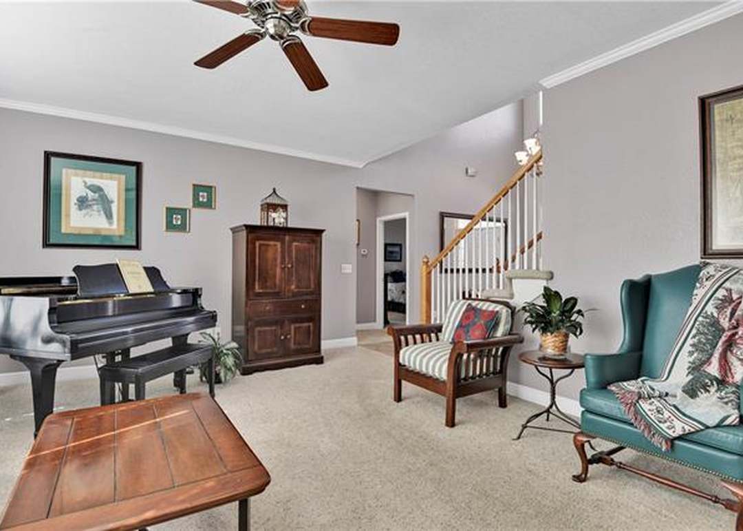 9426 Swarner Drive — photo 25