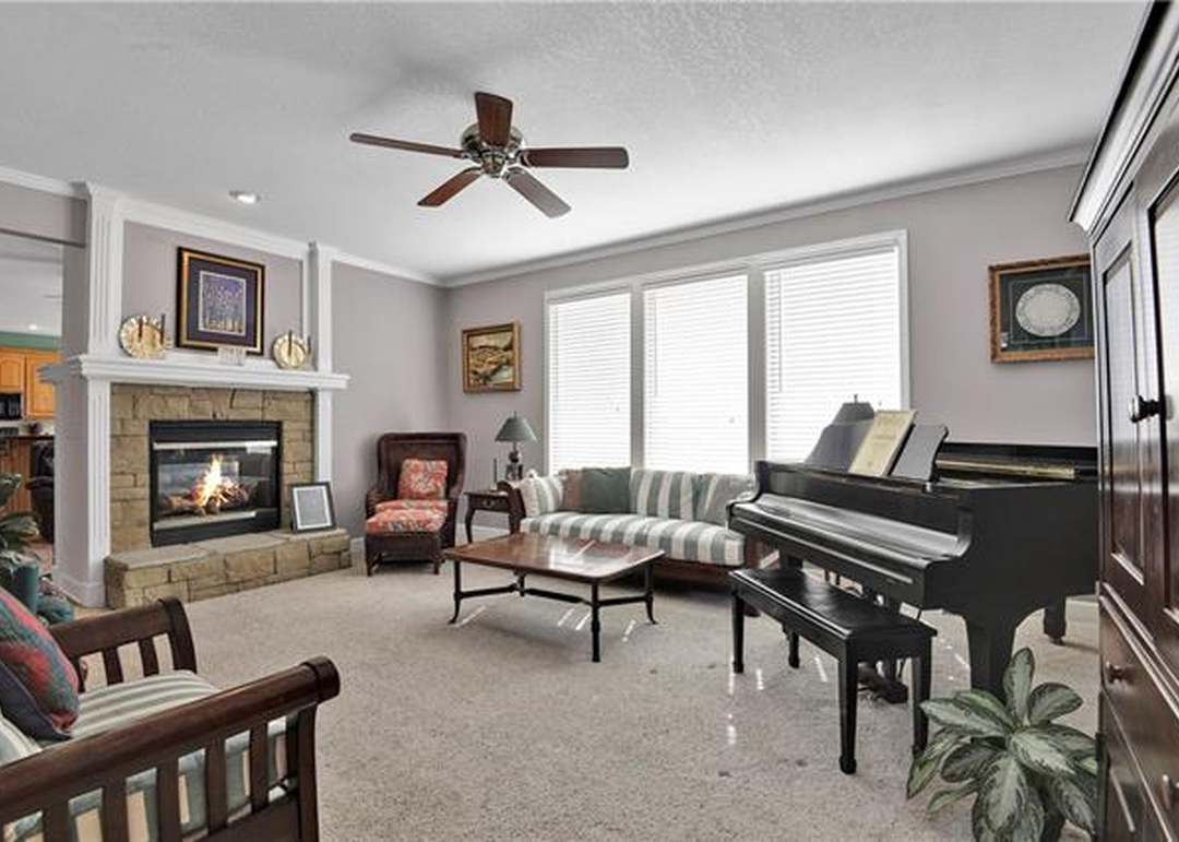9426 Swarner Drive — photo 26
