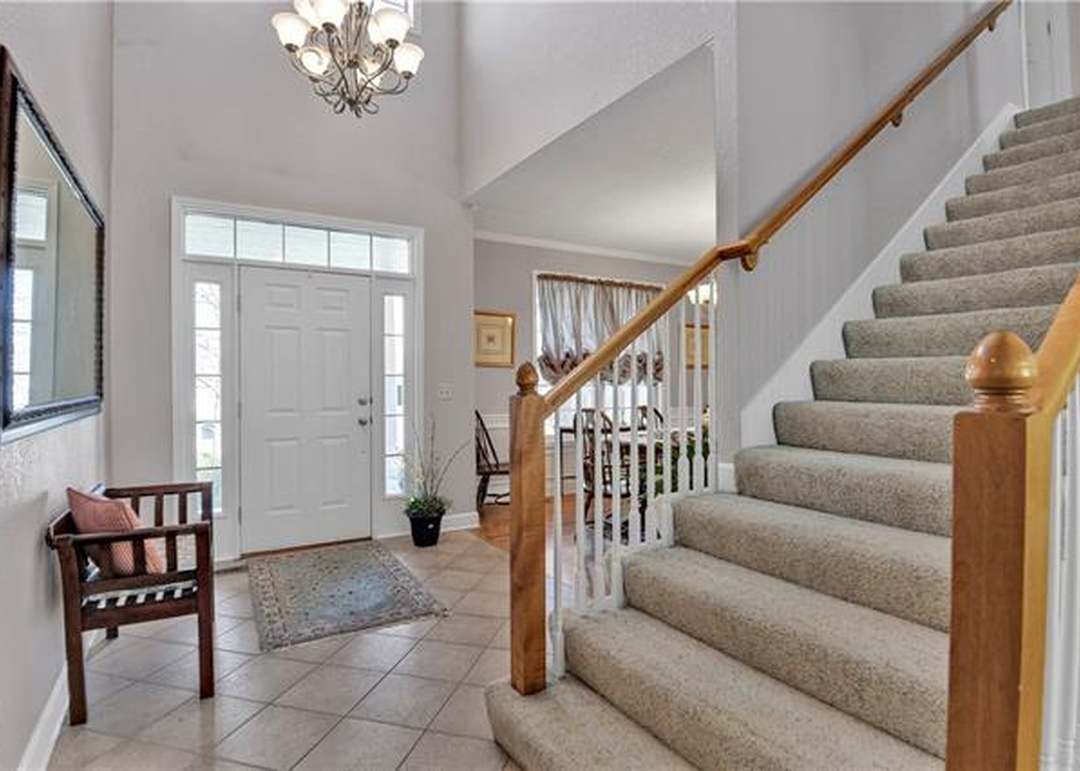 9426 Swarner Drive — photo 27
