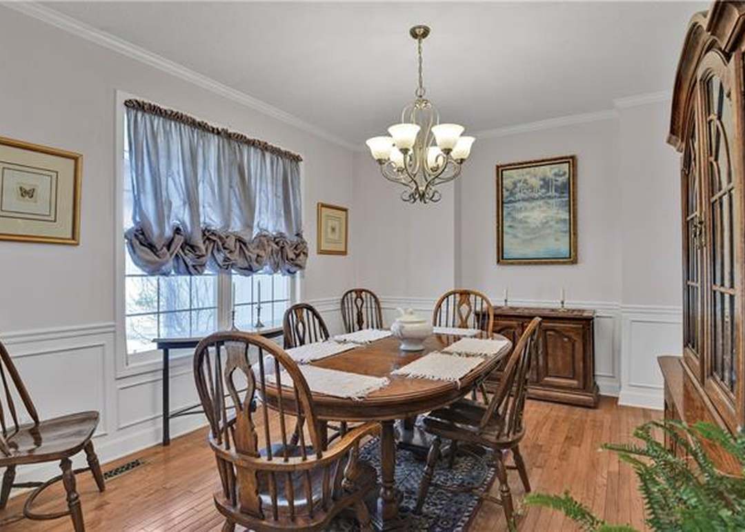 9426 Swarner Drive — photo 28