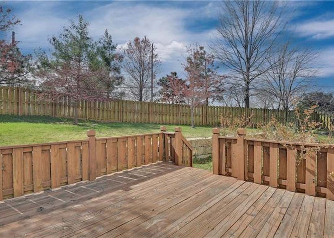 9426 Swarner Drive — photo 30