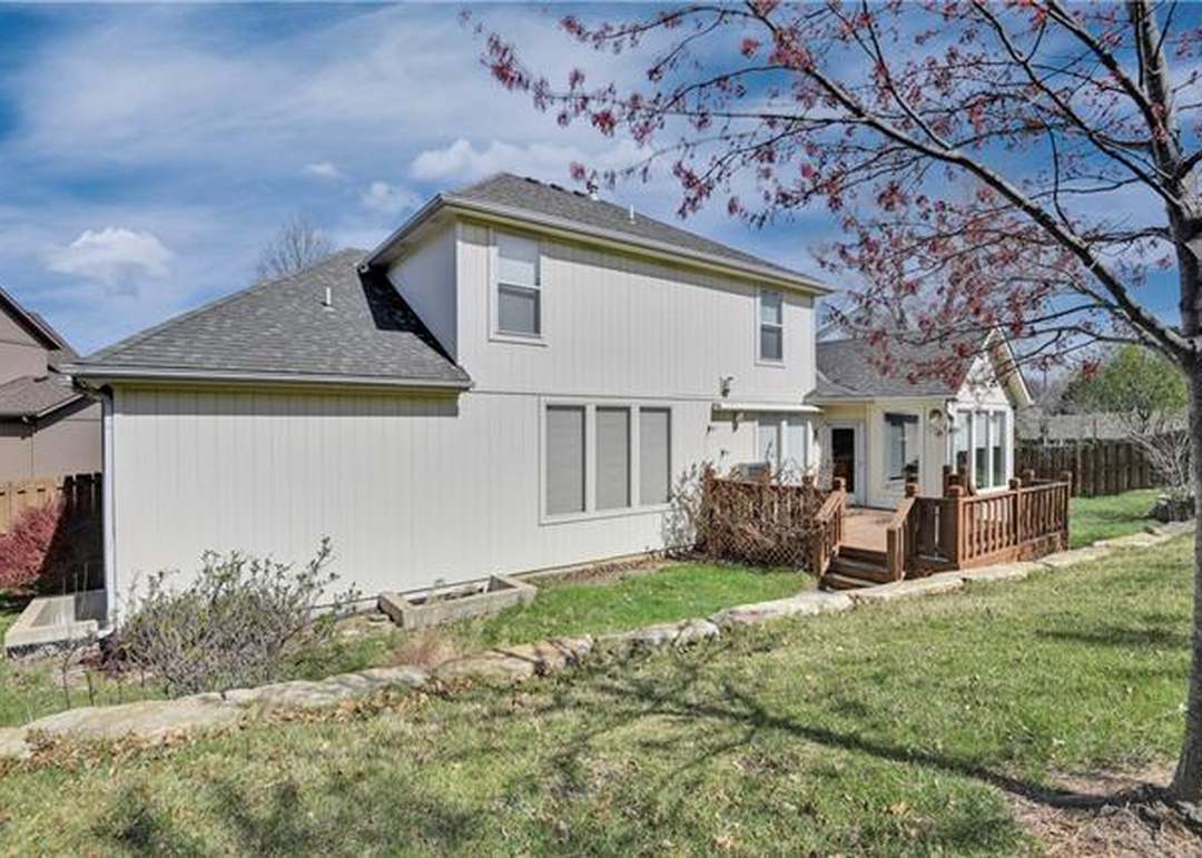 9426 Swarner Drive — photo 31