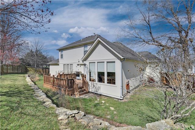 9426 Swarner Drive — photo 33