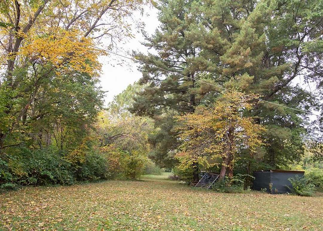 9218 Elm Avenue — photo 9