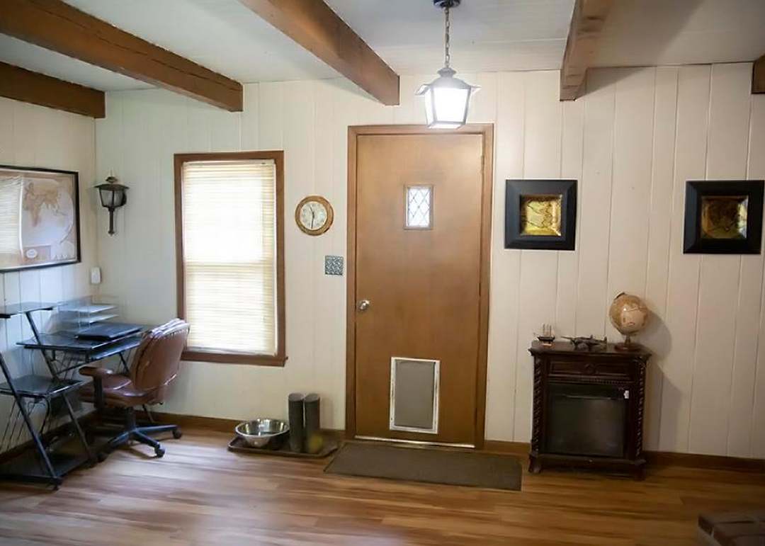 9218 Elm Avenue — photo 14
