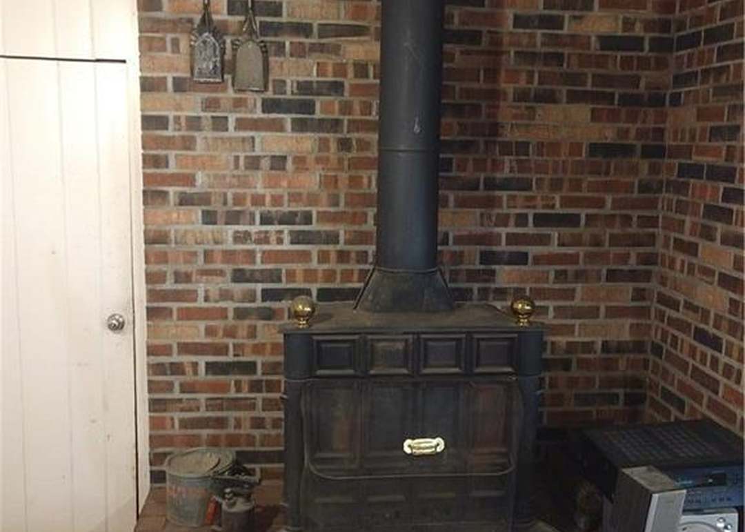 9218 Elm Avenue — photo 18