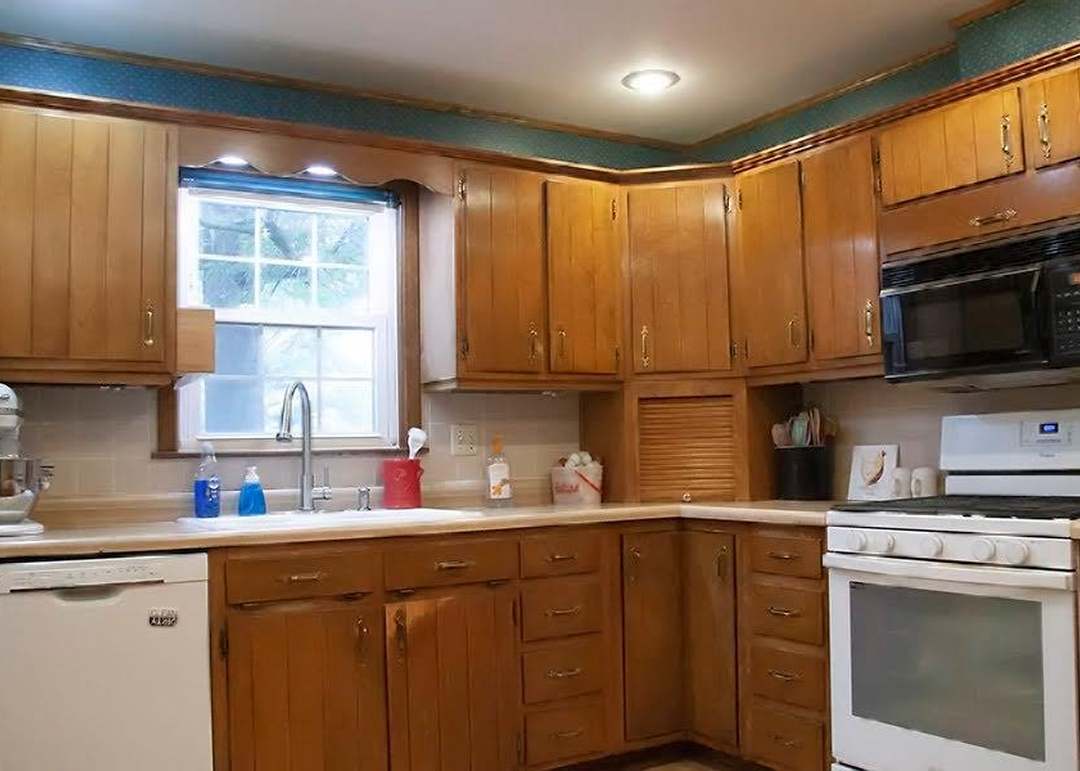 9218 Elm Avenue — photo 21